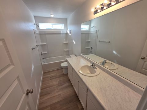 Tiny photo for 1308 N 1400 E #04-11, Payson, UT 84651 (MLS # 2135370)