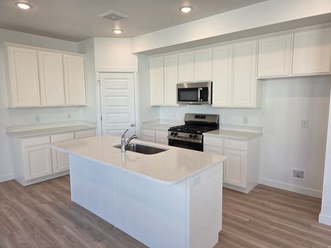 Tiny photo for 1308 N 1400 E #04-11, Payson, UT 84651 (MLS # 2135370)