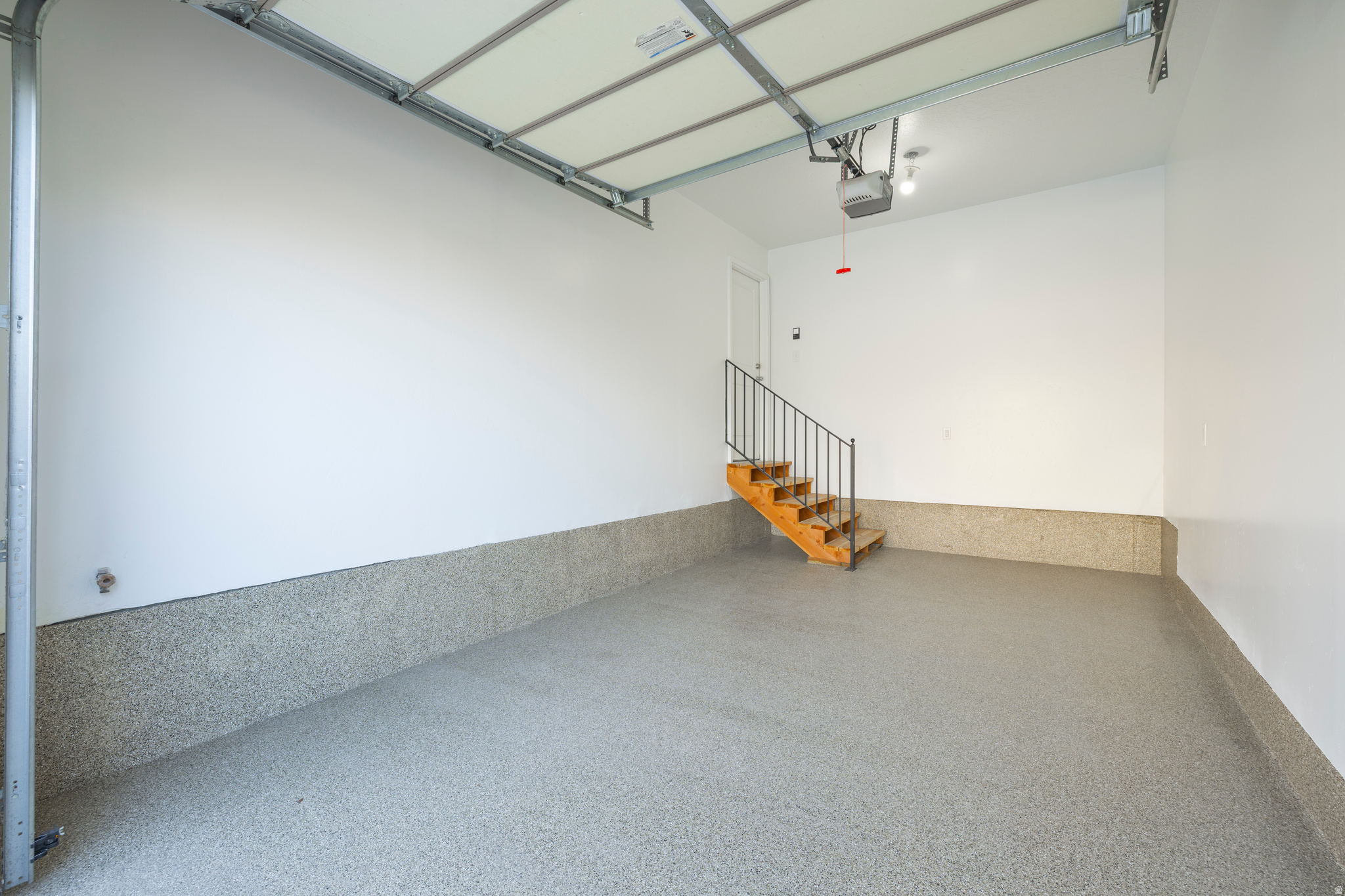 COTTAGES - Residential