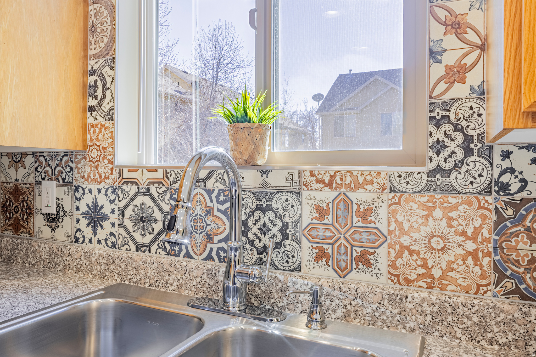 COTTAGES - Residential