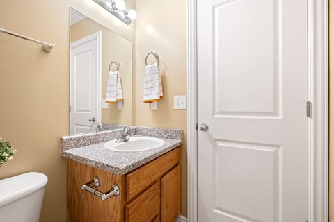 Tiny photo for 72 E 7320 S, Midvale, UT 84047 (MLS # 2132730)