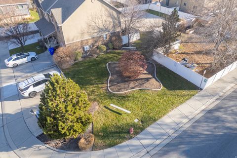 Tiny photo for 72 E 7320 S, Midvale, UT 84047 (MLS # 2132730)
