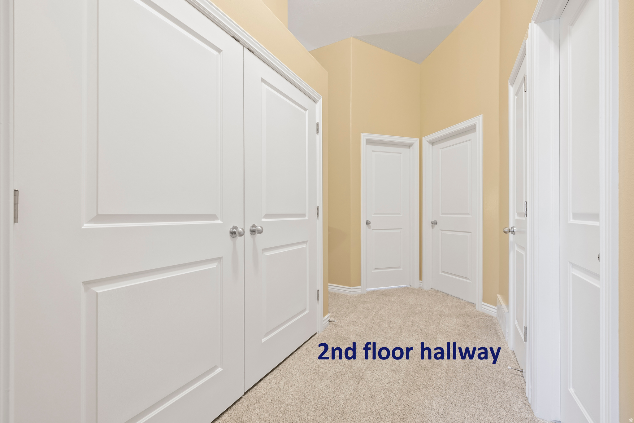 COTTAGES - Residential