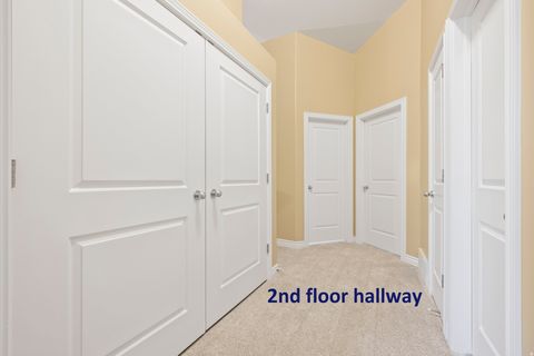 Tiny photo for 72 E 7320 S, Midvale, UT 84047 (MLS # 2132730)