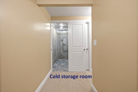 Tiny photo for 72 E 7320 S, Midvale, UT 84047 (MLS # 2132730)