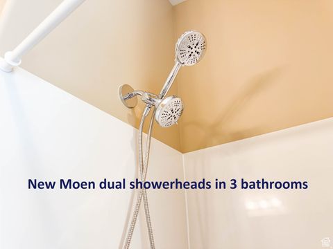 Tiny photo for 72 E 7320 S, Midvale, UT 84047 (MLS # 2132730)