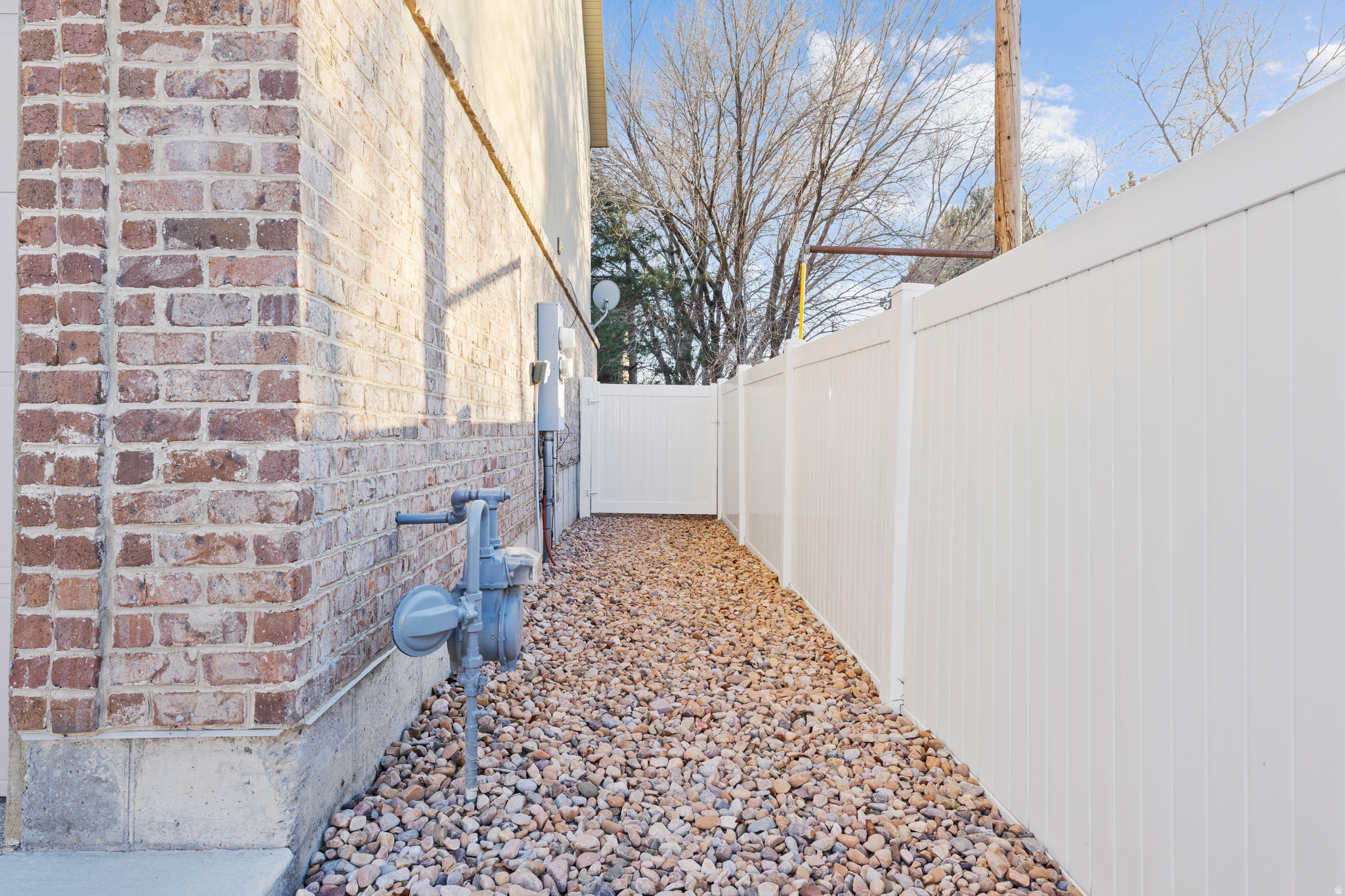 COTTAGES - Residential