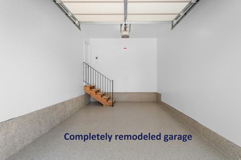 Tiny photo for 72 E 7320 S, Midvale, UT 84047 (MLS # 2132730)