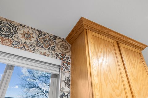 Tiny photo for 72 E 7320 S, Midvale, UT 84047 (MLS # 2132730)