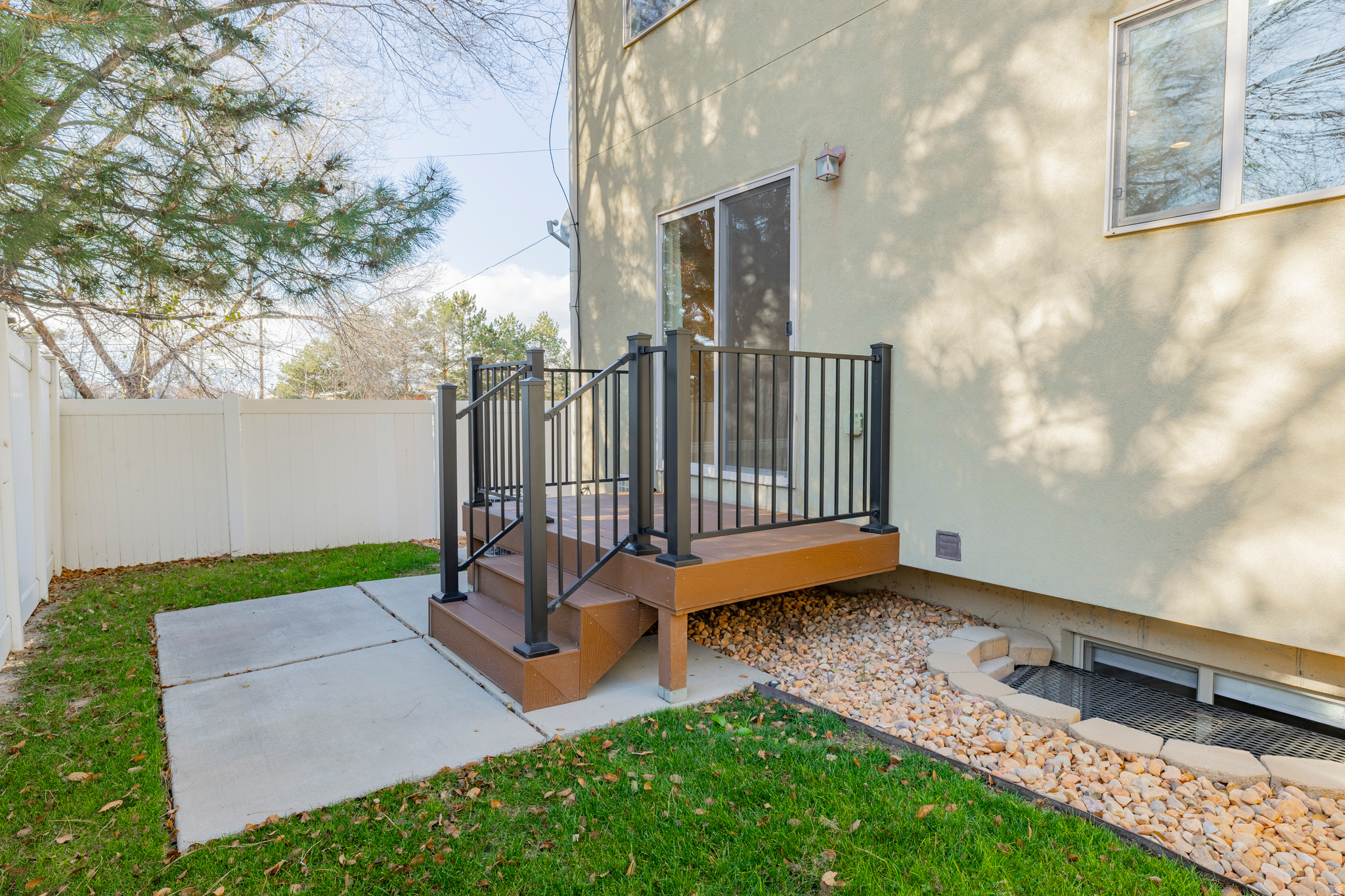 COTTAGES - Residential