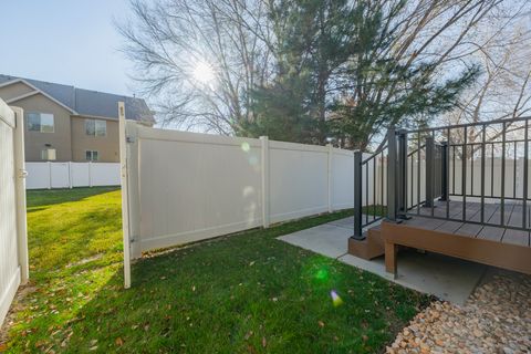 Tiny photo for 72 E 7320 S, Midvale, UT 84047 (MLS # 2132730)
