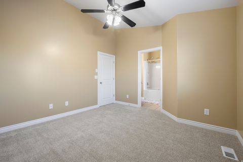 Tiny photo for 72 E 7320 S, Midvale, UT 84047 (MLS # 2132730)