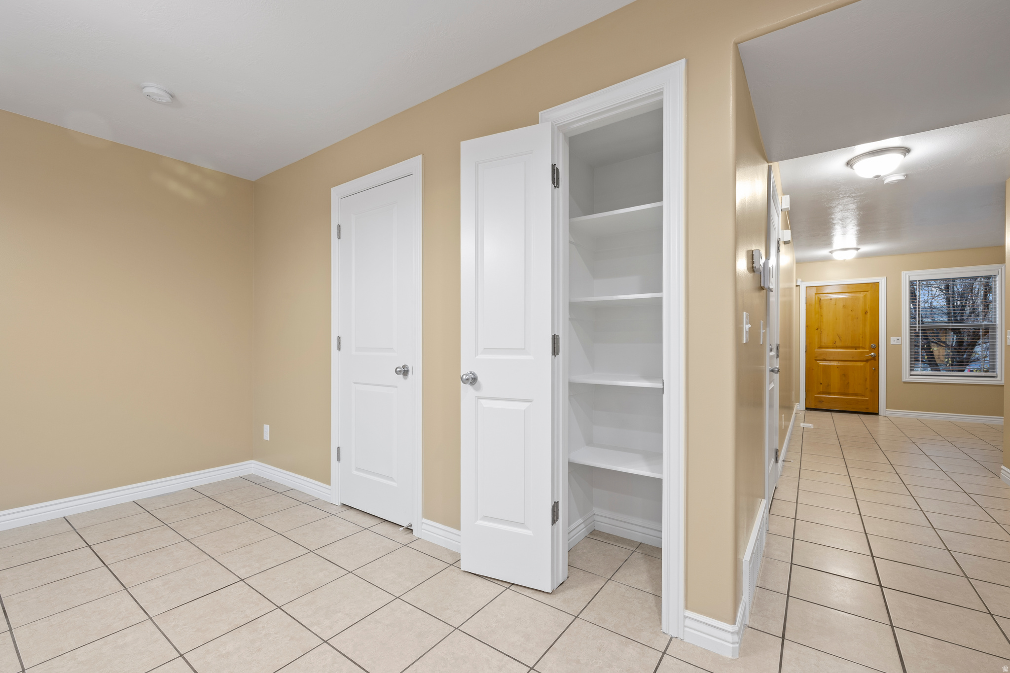 COTTAGES - Residential