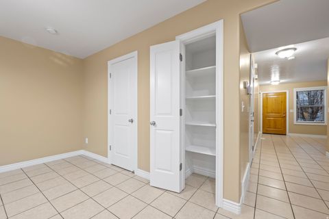 Tiny photo for 72 E 7320 S, Midvale, UT 84047 (MLS # 2132730)