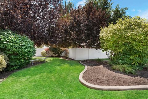 Tiny photo for 72 E 7320 S, Midvale, UT 84047 (MLS # 2132730)