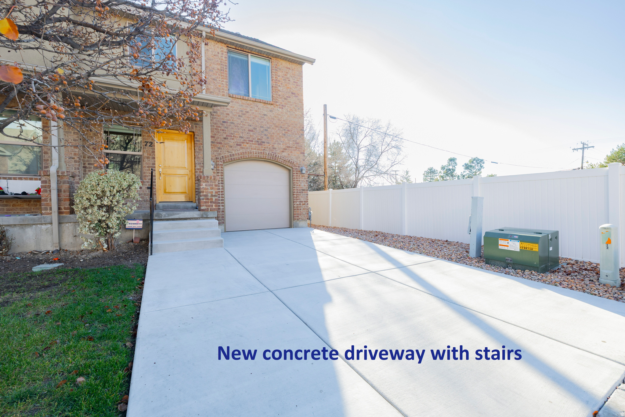 COTTAGES - Residential