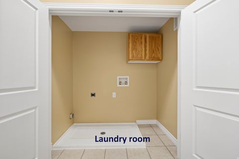 Tiny photo for 72 E 7320 S, Midvale, UT 84047 (MLS # 2132730)