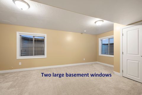 Tiny photo for 72 E 7320 S, Midvale, UT 84047 (MLS # 2132730)