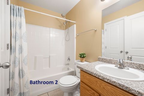 Tiny photo for 72 E 7320 S, Midvale, UT 84047 (MLS # 2132730)