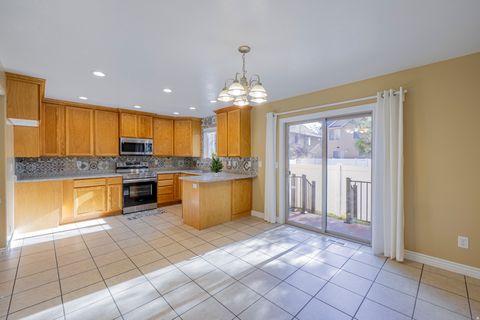 Tiny photo for 72 E 7320 S, Midvale, UT 84047 (MLS # 2132730)