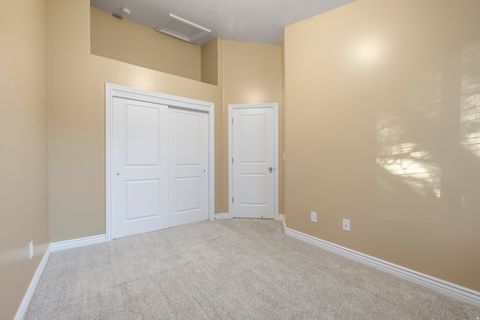 Tiny photo for 72 E 7320 S, Midvale, UT 84047 (MLS # 2132730)