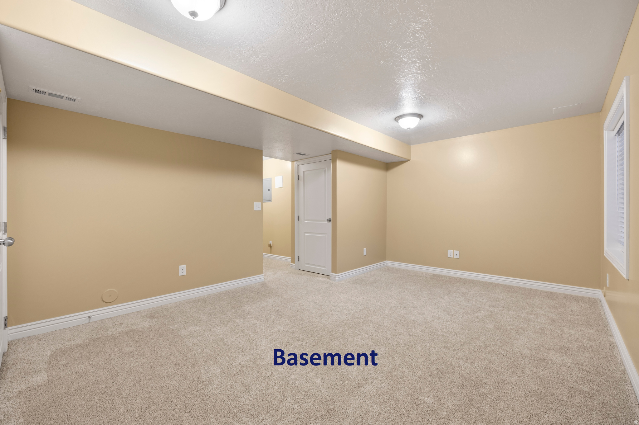 COTTAGES - Residential