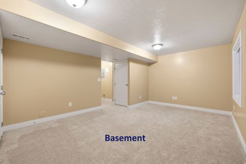 Tiny photo for 72 E 7320 S, Midvale, UT 84047 (MLS # 2132730)