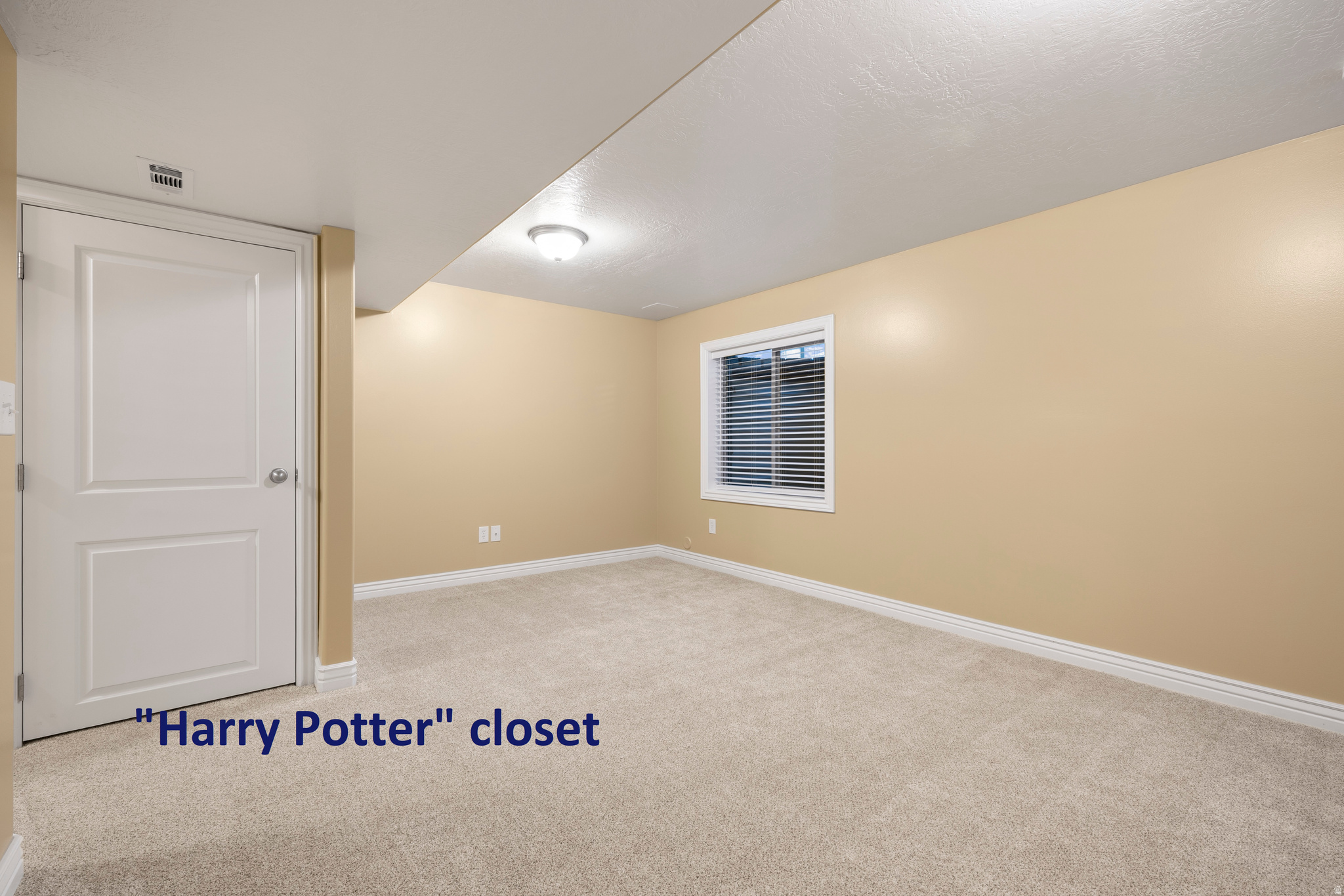 COTTAGES - Residential