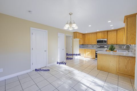 Tiny photo for 72 E 7320 S, Midvale, UT 84047 (MLS # 2132730)