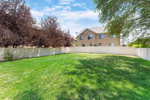 Tiny photo for 72 E 7320 S, Midvale, UT 84047 (MLS # 2132730)