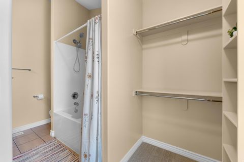 Tiny photo for 72 E 7320 S, Midvale, UT 84047 (MLS # 2132730)