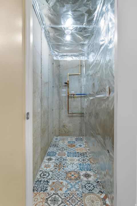 Tiny photo for 72 E 7320 S, Midvale, UT 84047 (MLS # 2132730)