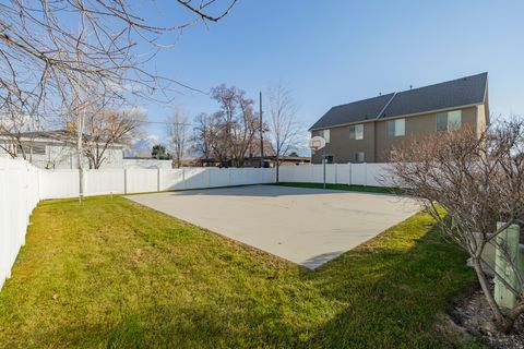 Tiny photo for 72 E 7320 S, Midvale, UT 84047 (MLS # 2132730)