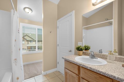 Tiny photo for 72 E 7320 S, Midvale, UT 84047 (MLS # 2132730)
