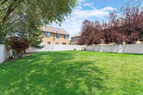Tiny photo for 72 E 7320 S, Midvale, UT 84047 (MLS # 2132730)
