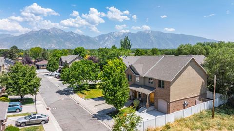Tiny photo for 72 E 7320 S, Midvale, UT 84047 (MLS # 2132730)