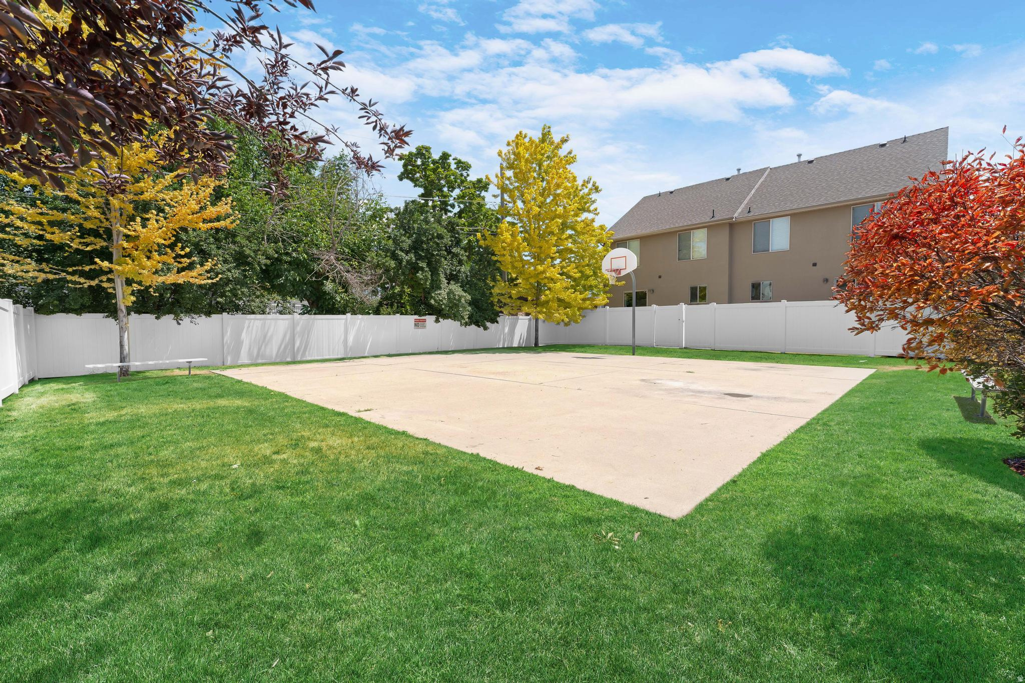 COTTAGES - Residential