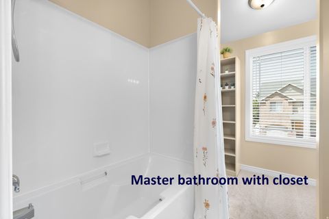 Tiny photo for 72 E 7320 S, Midvale, UT 84047 (MLS # 2132730)