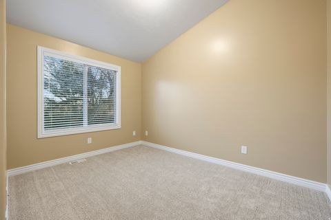 Tiny photo for 72 E 7320 S, Midvale, UT 84047 (MLS # 2132730)