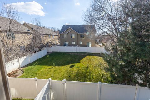 Tiny photo for 72 E 7320 S, Midvale, UT 84047 (MLS # 2132730)