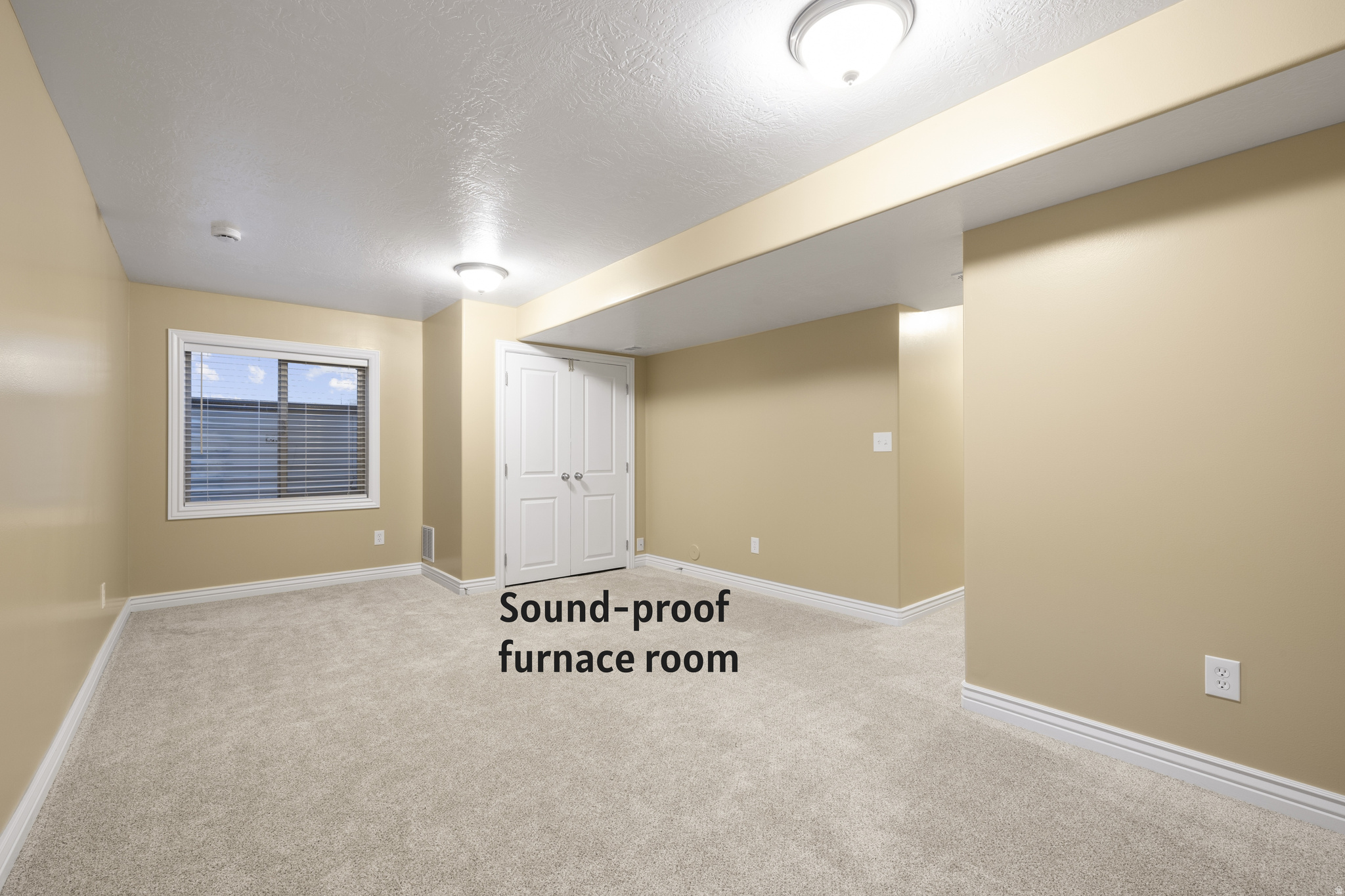 COTTAGES - Residential