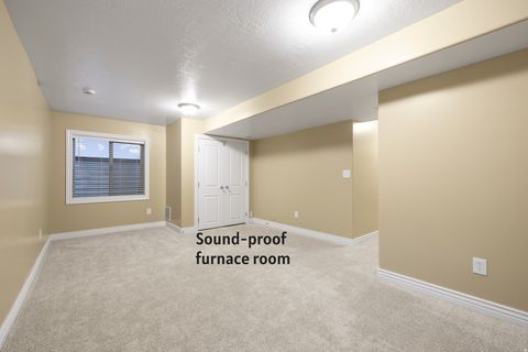 Tiny photo for 72 E 7320 S, Midvale, UT 84047 (MLS # 2132730)