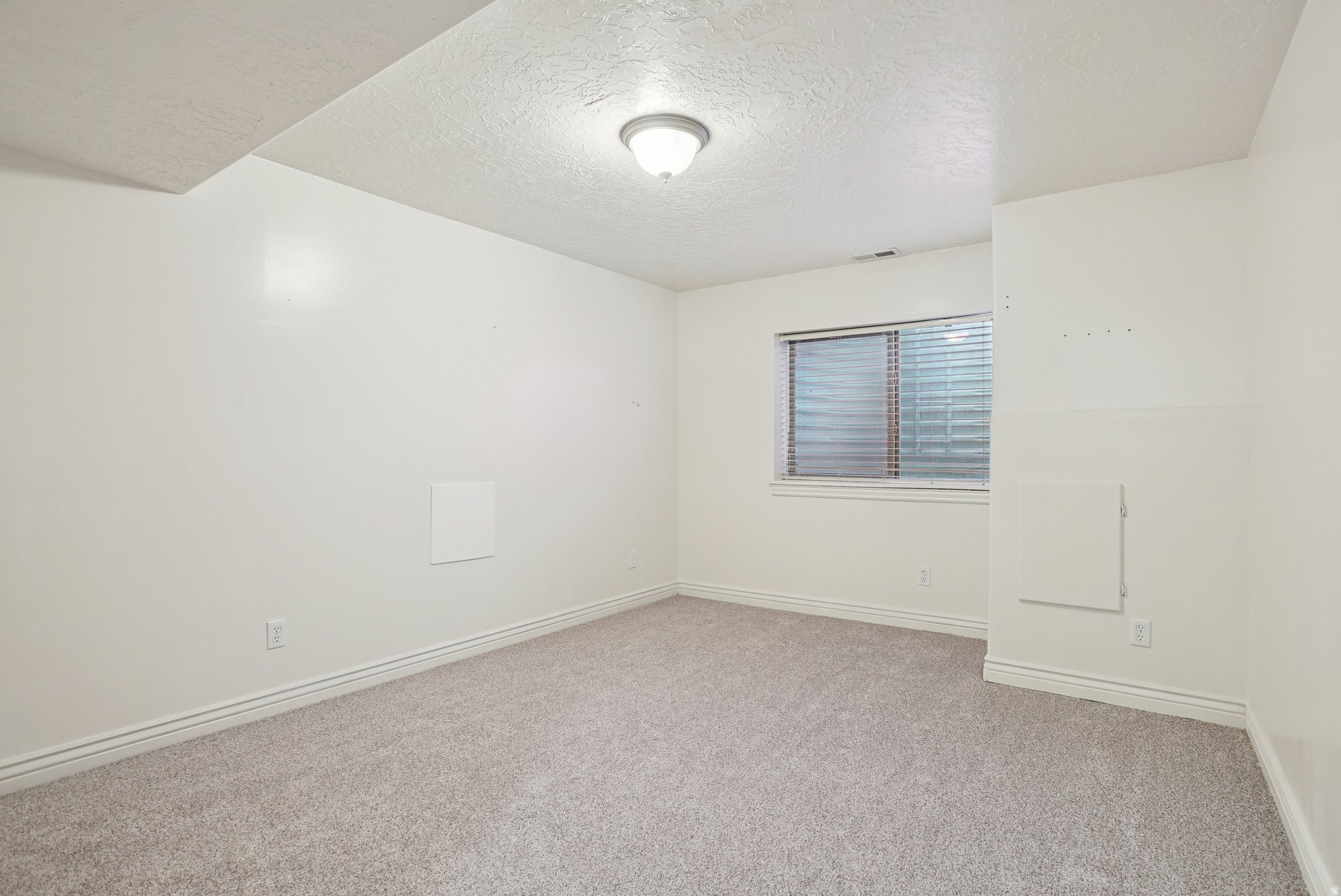 SWENSEN FARM PHASE 1 - Residential