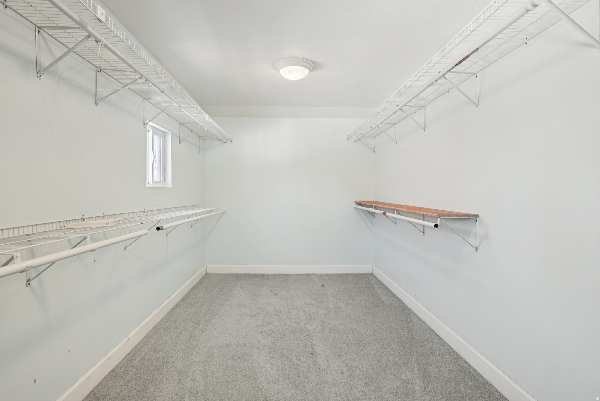 SWENSEN FARM PHASE 1 - Residential