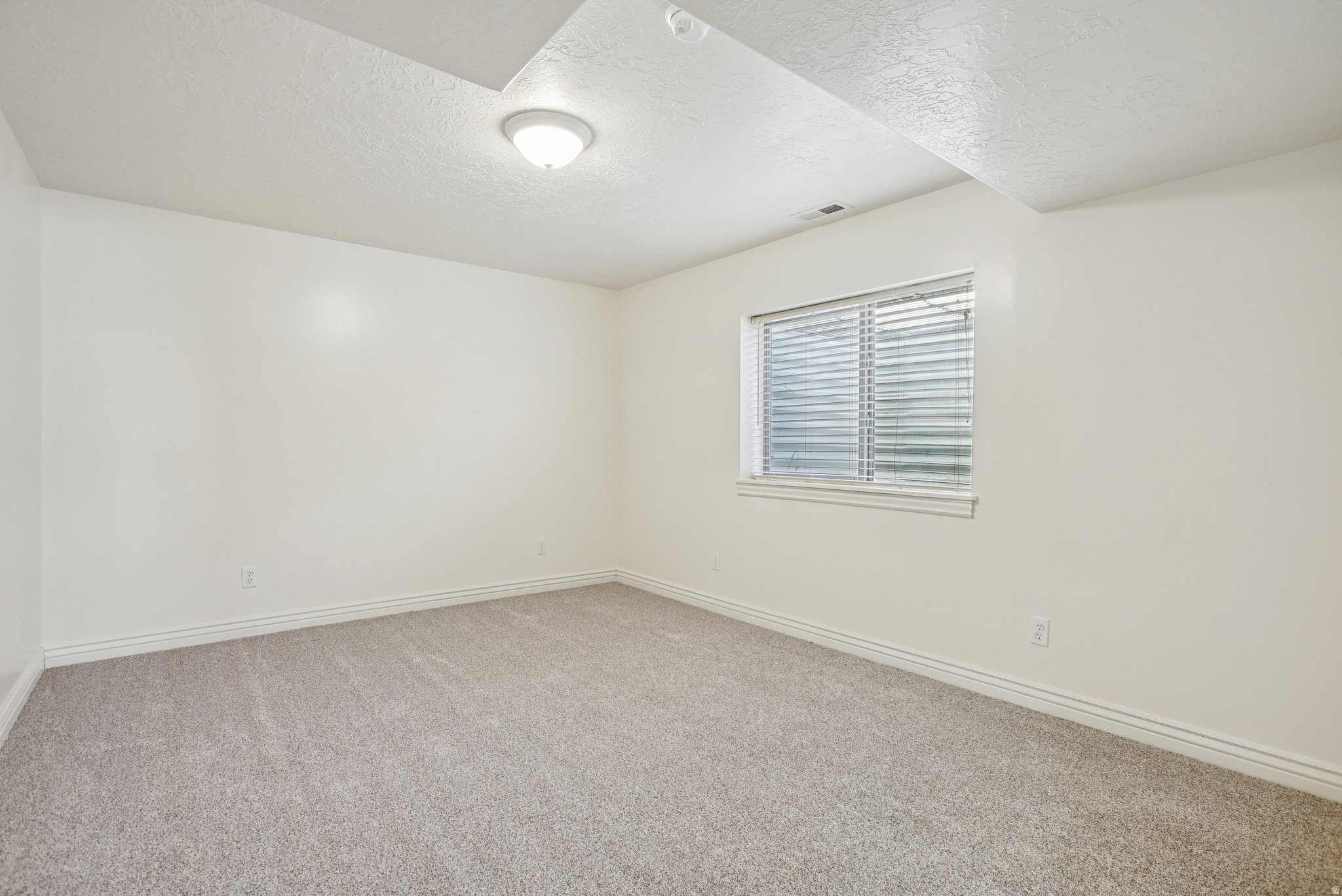 SWENSEN FARM PHASE 1 - Residential