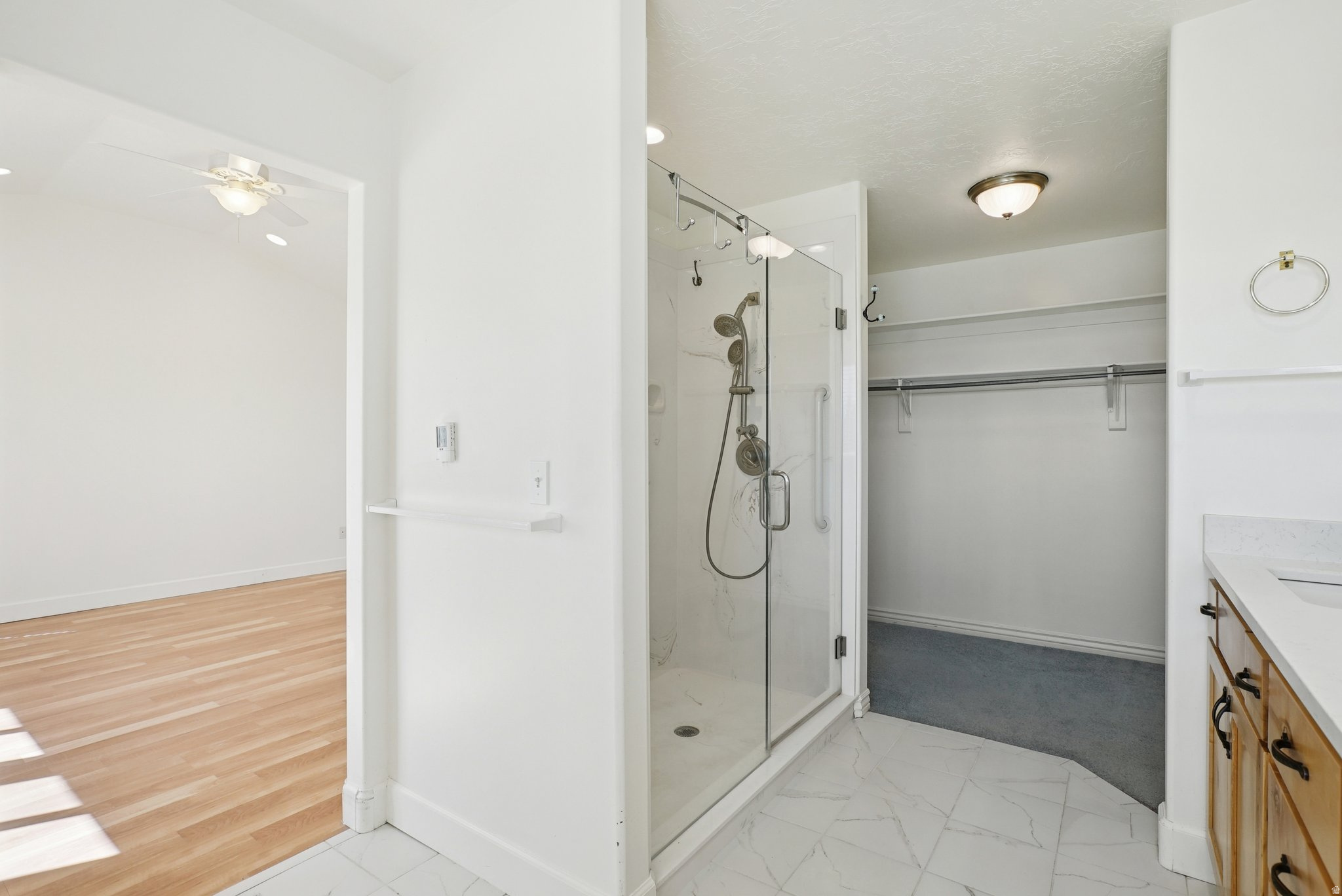 SWENSEN FARM PHASE 1 - Residential