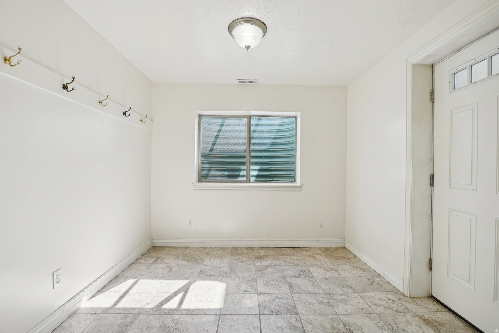 SWENSEN FARM PHASE 1 - Residential