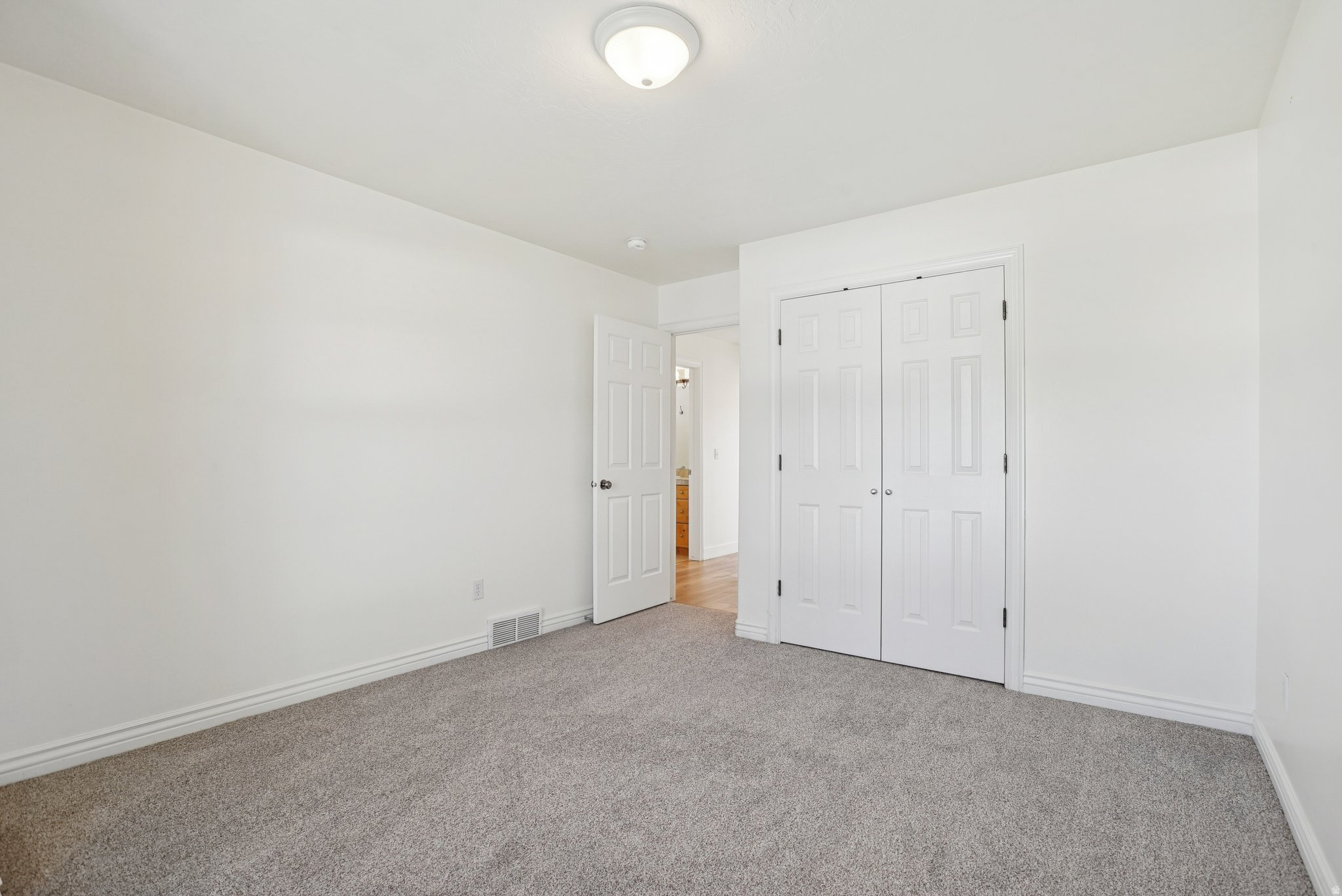 SWENSEN FARM PHASE 1 - Residential