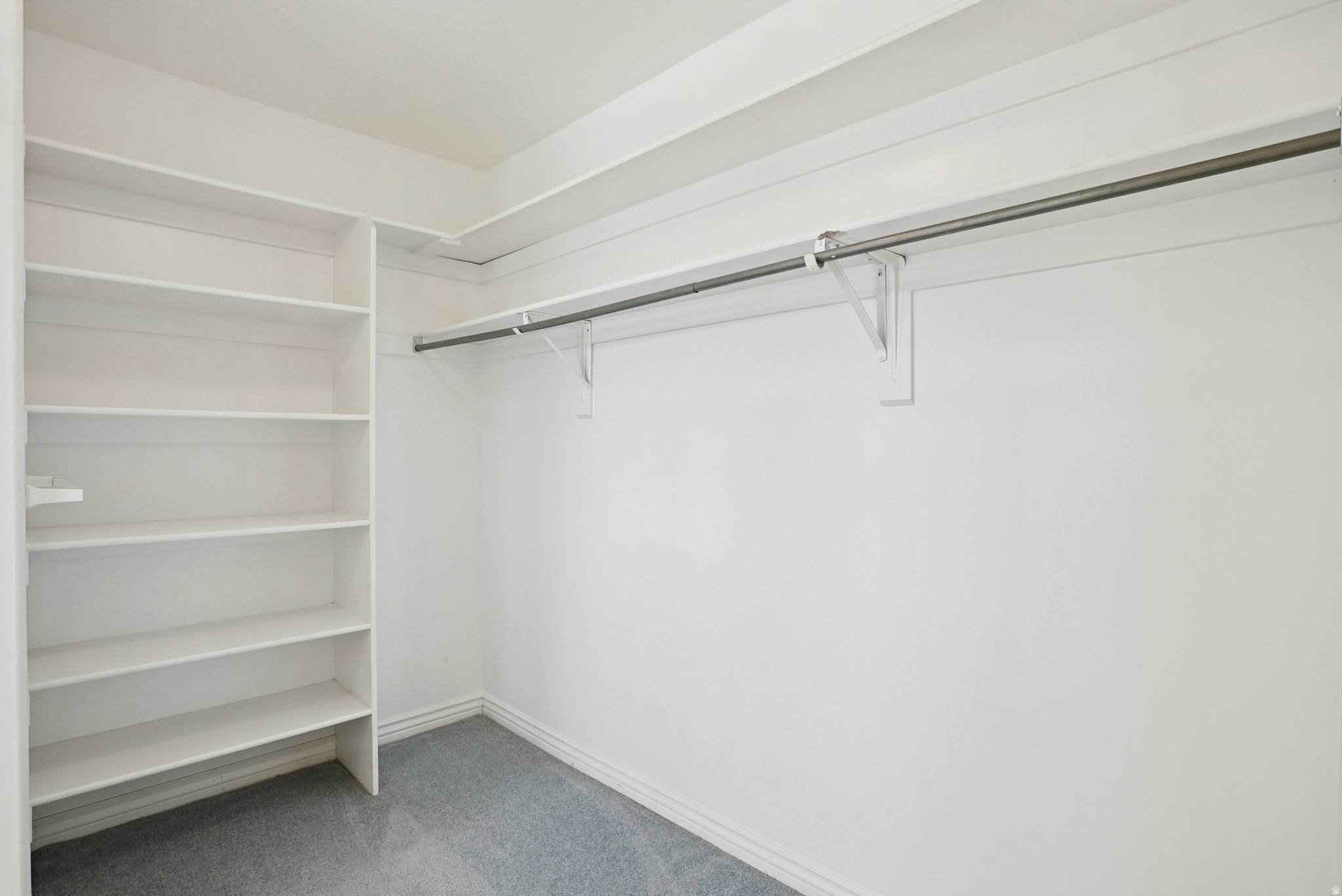 SWENSEN FARM PHASE 1 - Residential