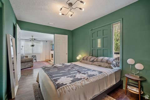 Tiny photo for 557 N 1300 W, Salt Lake City, UT 84116 (MLS # 2112155)